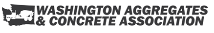 Washington Aggregate Producers Association