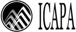 ICAPA Logo